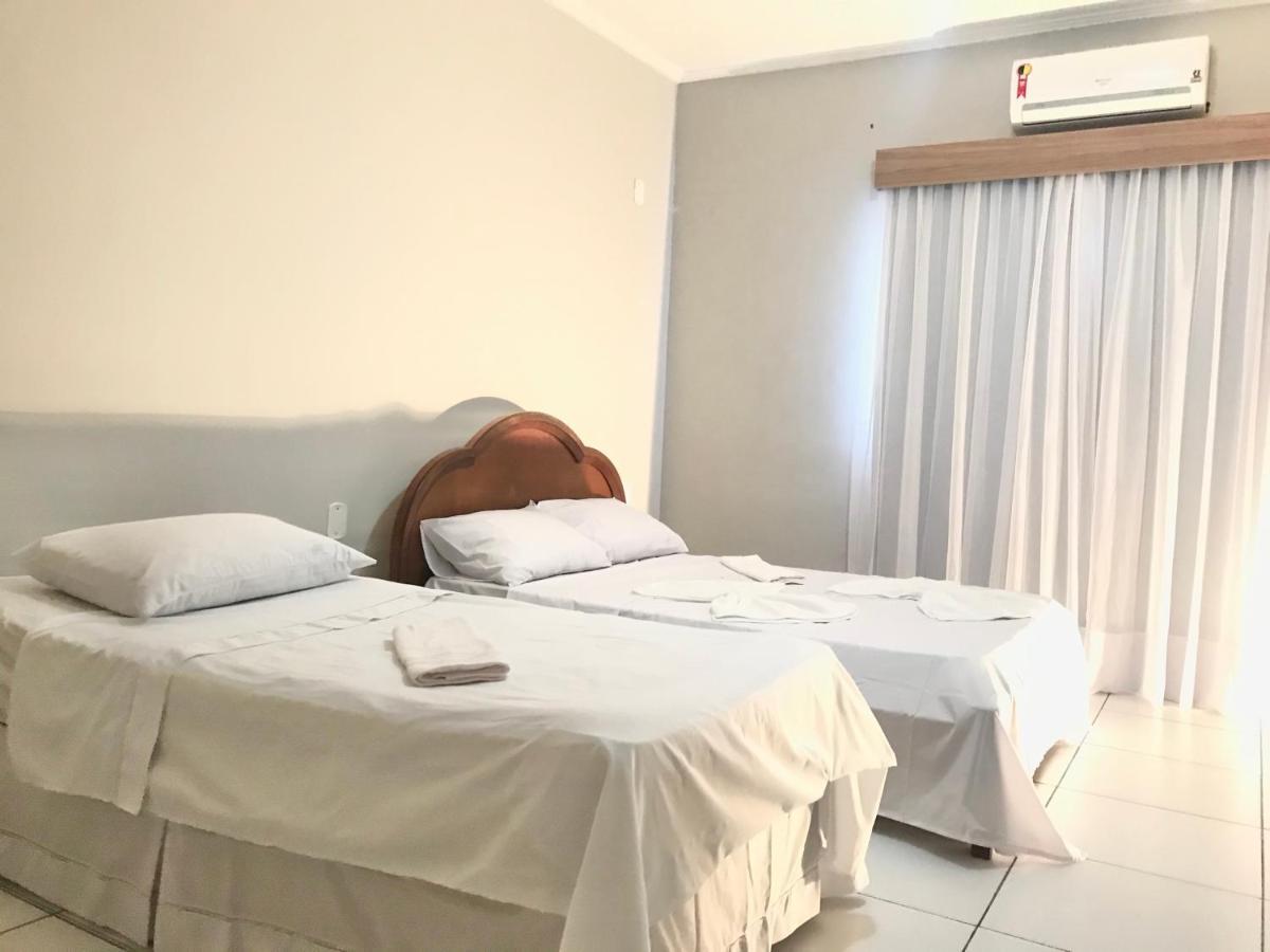Pousada Bonanza Arraial do Cabo Zewnętrze zdjęcie