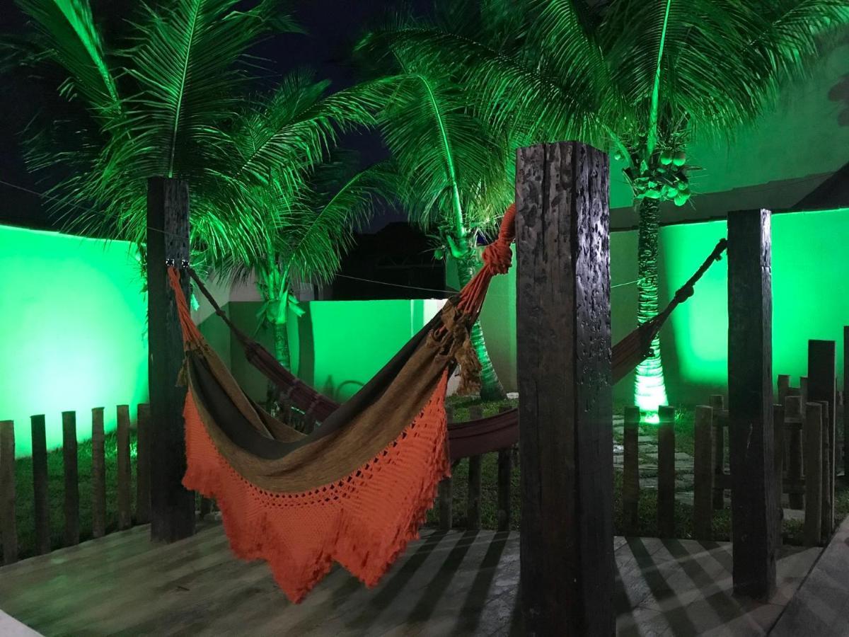 Pousada Bonanza Arraial do Cabo Zewnętrze zdjęcie
